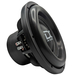 DC Audio LS-m4lv315d1-u8 thumbnail