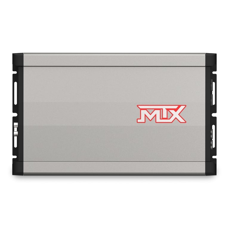 MTX RTX1600.4 Image 1
