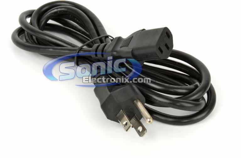 ION Block Rocker V2 (BlockRockerV2X110) (IPA06) Image 9