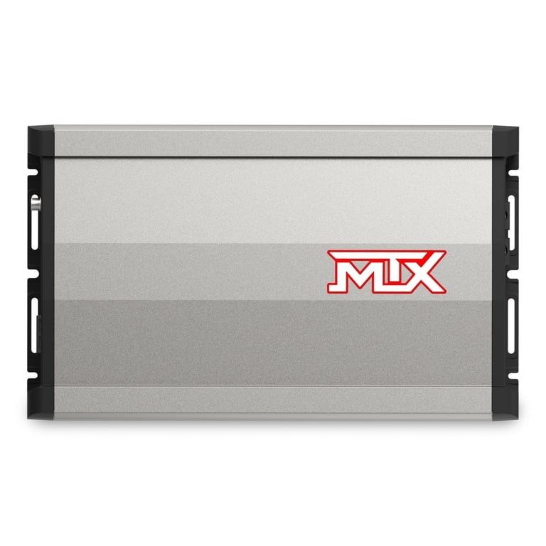 MTX RTX3000.1 Image 1
