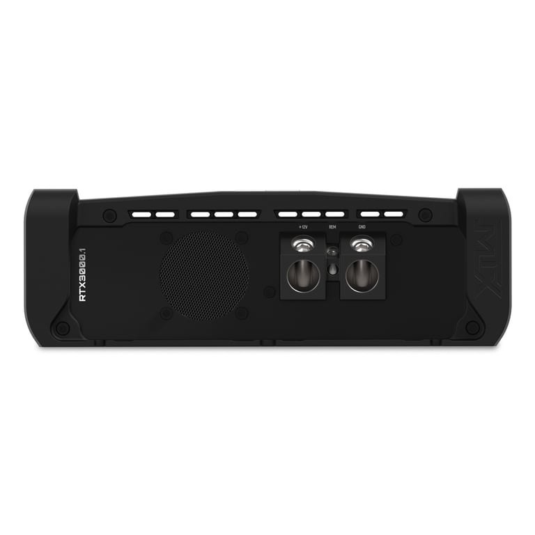 MTX RTX3000.1 Image 4
