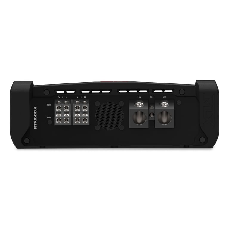MTX RTX1600.4 Image 4