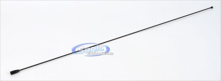 Metra 44-RM22B Antenna Image 1