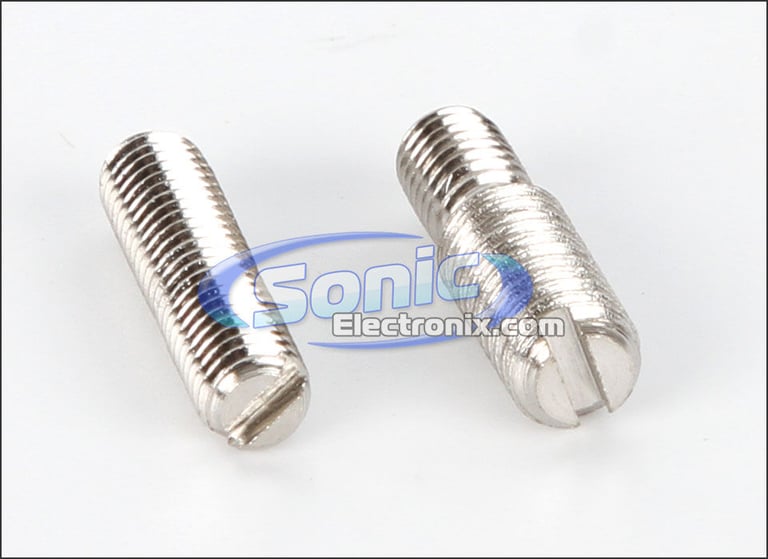 Metra 44-RM02 Antenna Image 3
