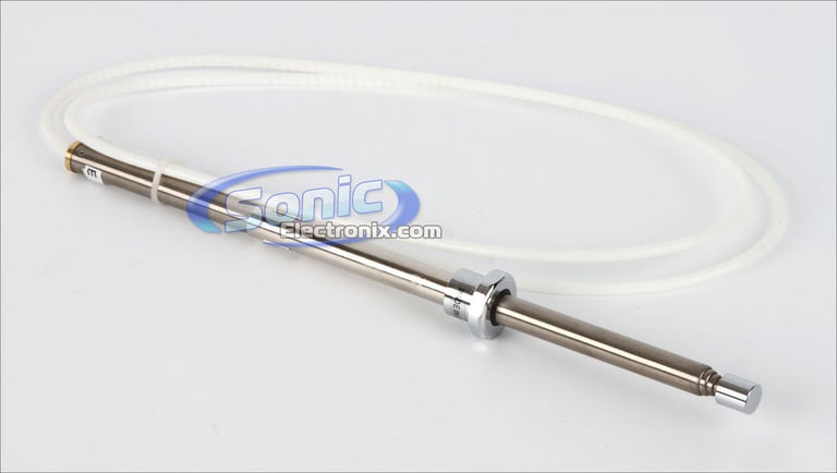 Metra 44-PWR22 Antenna Image 1
