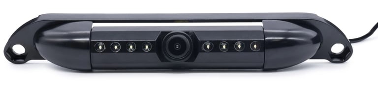 Alpine iLX-W670-M w/ Backup Camera Image 11