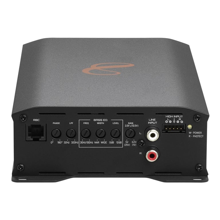 Infinity Primus 50011A (PRIMUS50011A) Image 2