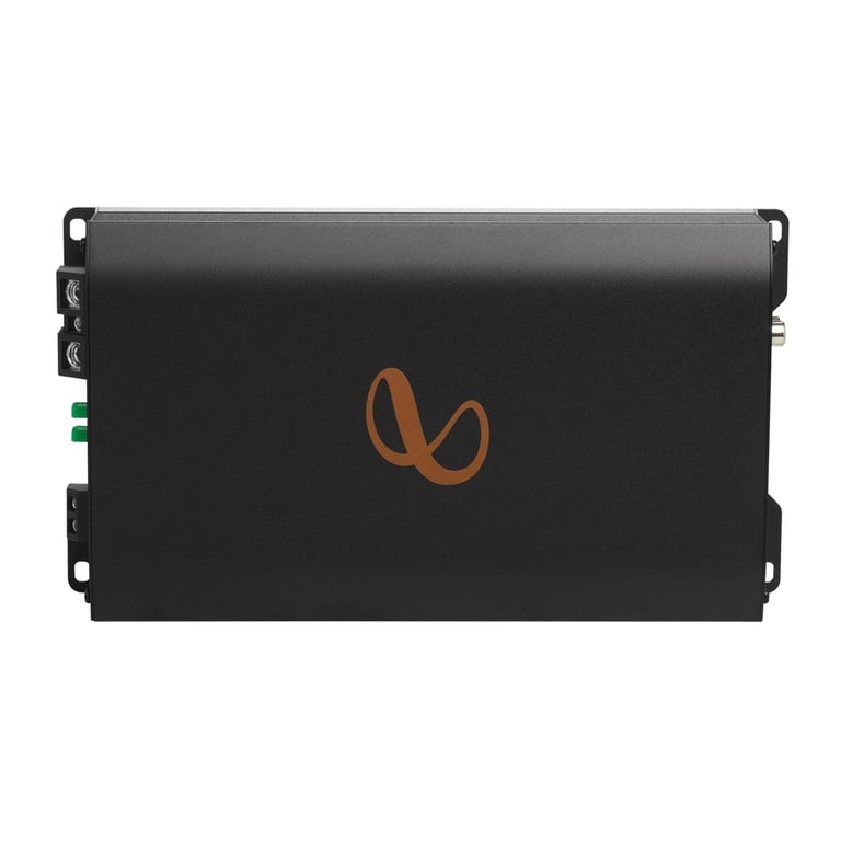 Infinity Primus 50011A (PRIMUS50011A) Image 1