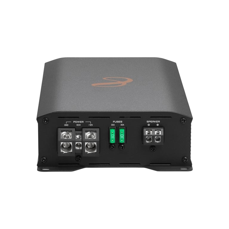 Infinity Primus 50011A (PRIMUS50011A) Image 3