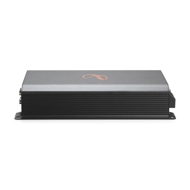 Infinity Primus 90041A (PRIMUS90041A) Image 4