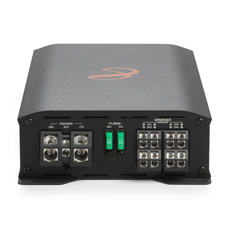 Infinity Primus 90041A (PRIMUS90041A) Image 3