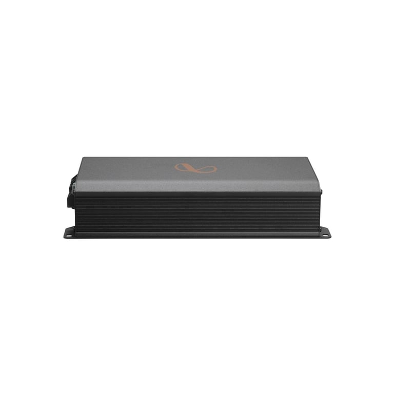 Infinity Primus 50011A (PRIMUS50011A) Image 4