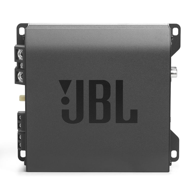 JBL STAGE GT 80021 (STAGEGT80021AM) Image 1