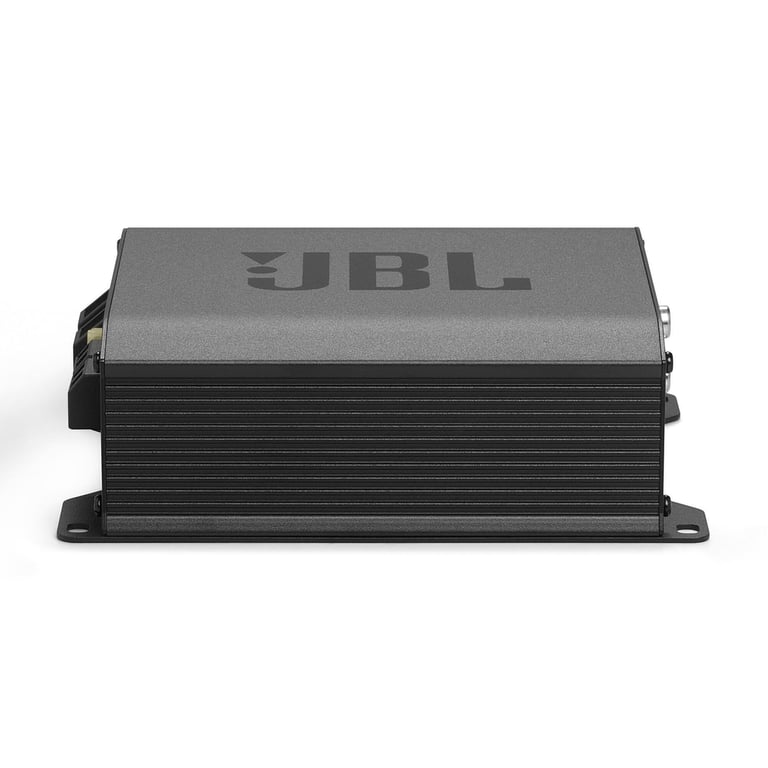 JBL STAGE GT 80021 (STAGEGT80021AM) Image 4