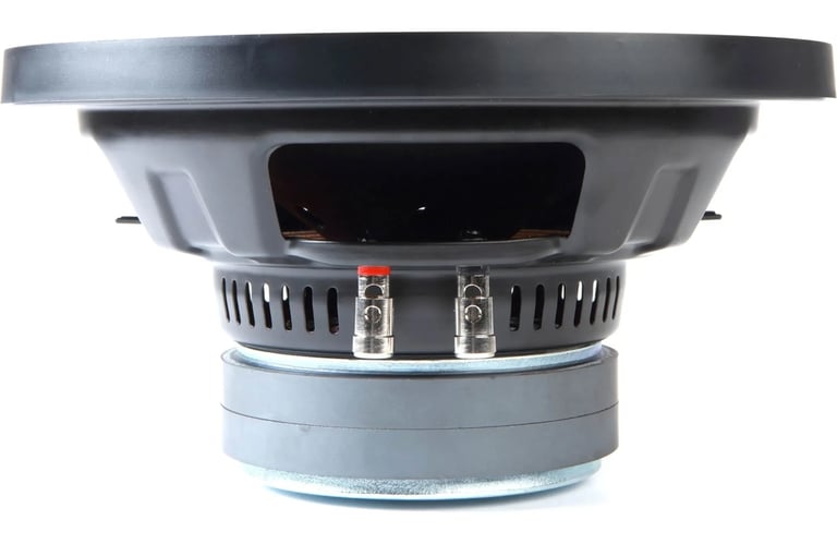 Kenwood KFC-W2542 Image 3