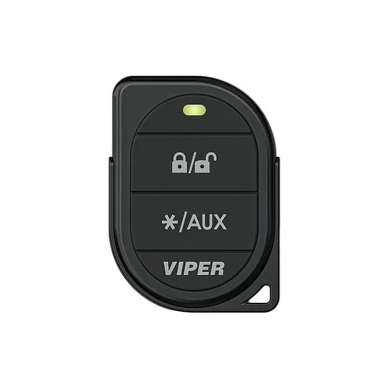 Viper 7122V Image 1