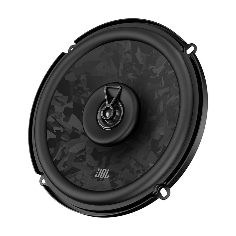 JBL STAGE3 GEN2 68F (STAGE368F) Image 2