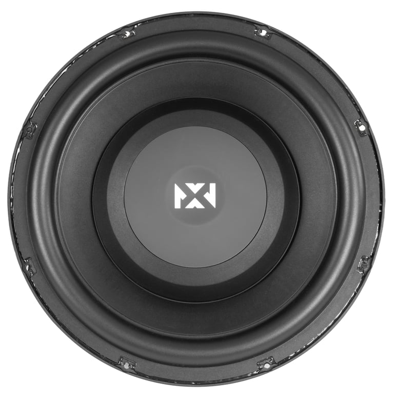 NVX PBK-FD-09F150SC-S212 - 2009-2026 Ford F-Series - Complete Bass Package Image 18