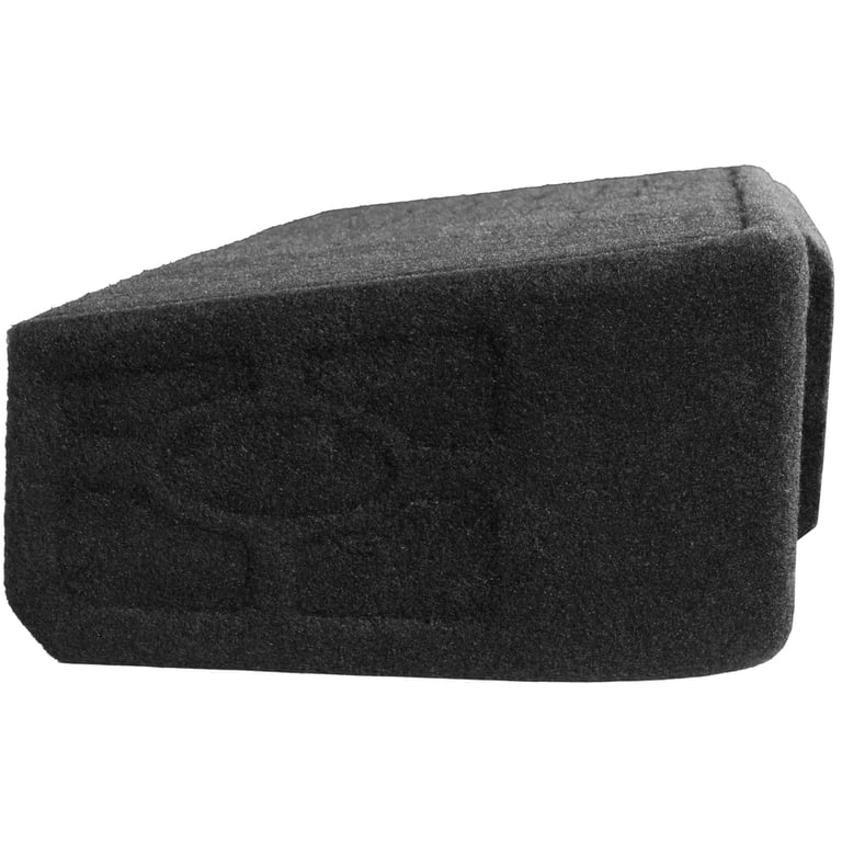 NVX PBK-FD-09F150SC-P210 - 2009-2025 Ford F-Series - Complete Bass Package Image 9