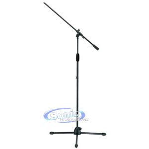 Quiklok A-300BKAMPACK1 Image 1