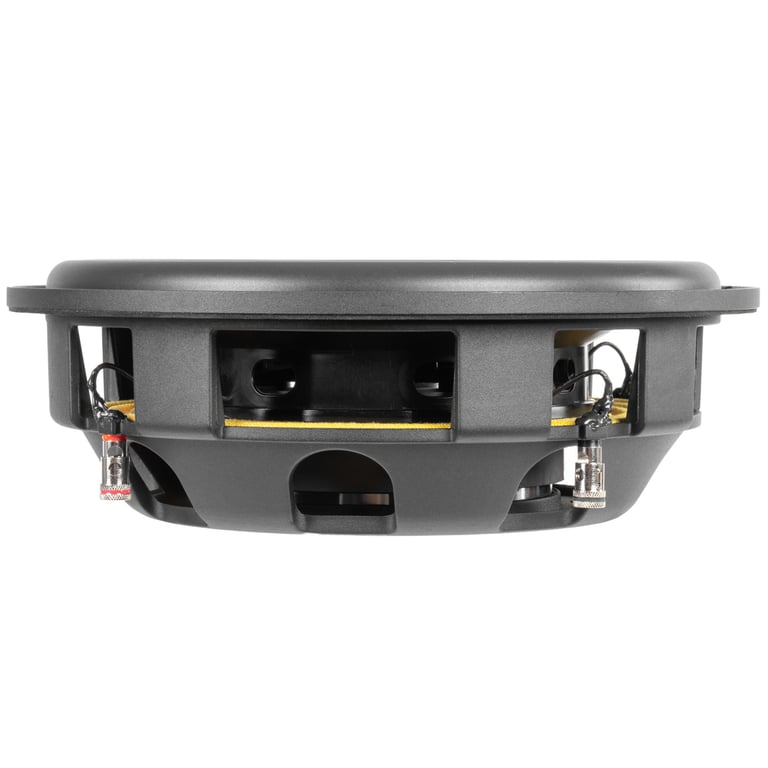 NVX PBK-RAM-19CC-S212 - 2019-2024 Ram 1500 Crew Cab - Complete Bass Package Image 15