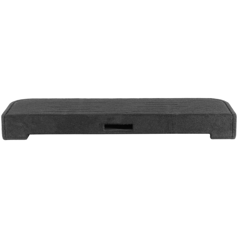 NVX PBK-FD-09F150SC-P212 - 2009-2025 Ford F-Series - Complete Bass Package Image 5
