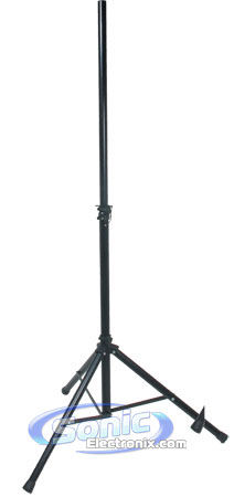 Quiklok S-171 Image 1