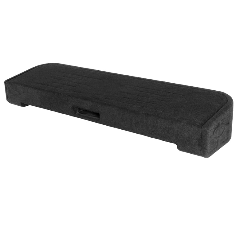 NVX PBK-FD-09F150SC-P212 - 2009-2025 Ford F-Series - Complete Bass Package Image 11