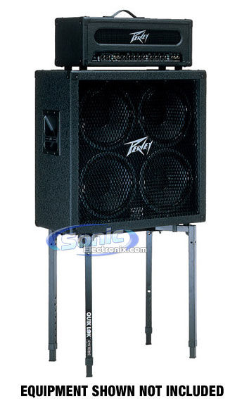 Quiklok WS-550 Image 4