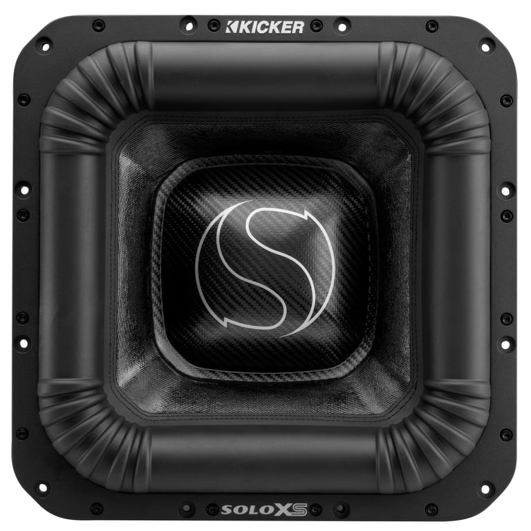 Kicker L7XS151 (52L7XS151) Image 2