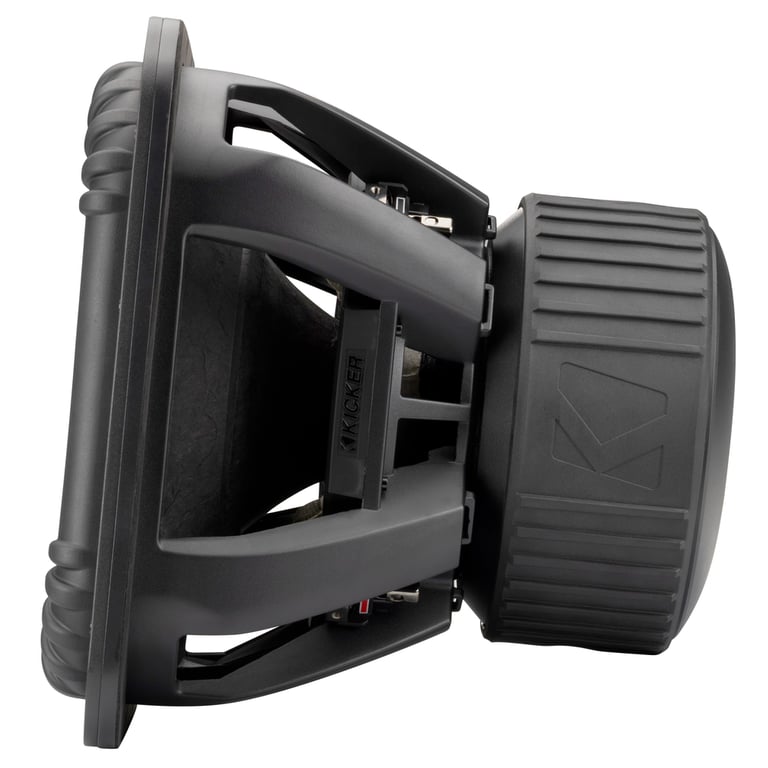 Kicker L7XS152 (52L7XS152) Image 3