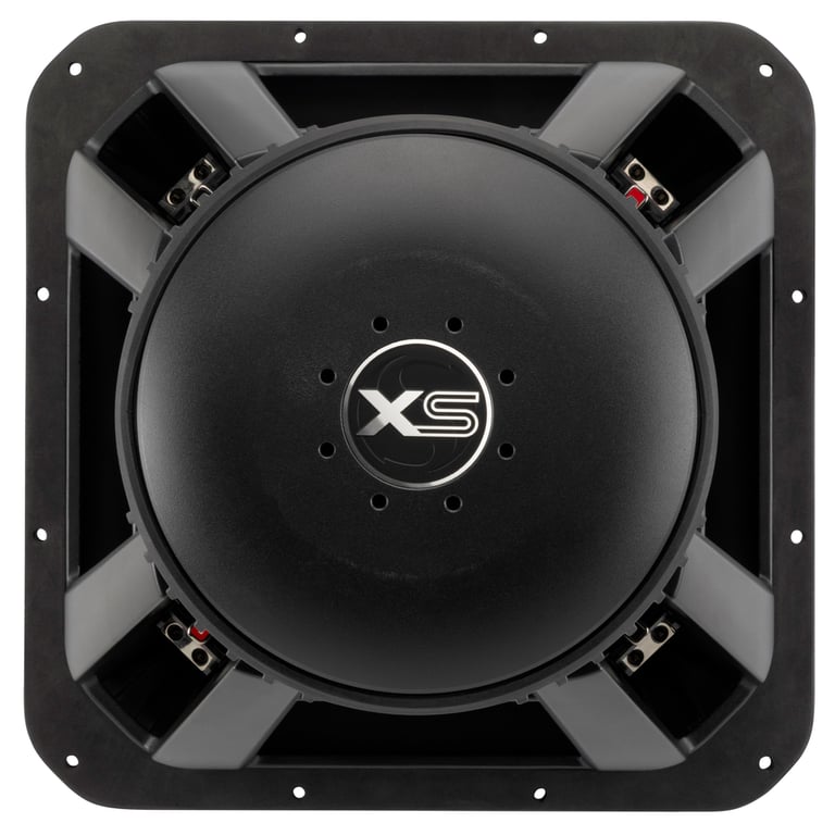 Kicker L7XS152 (52L7XS152) Image 7
