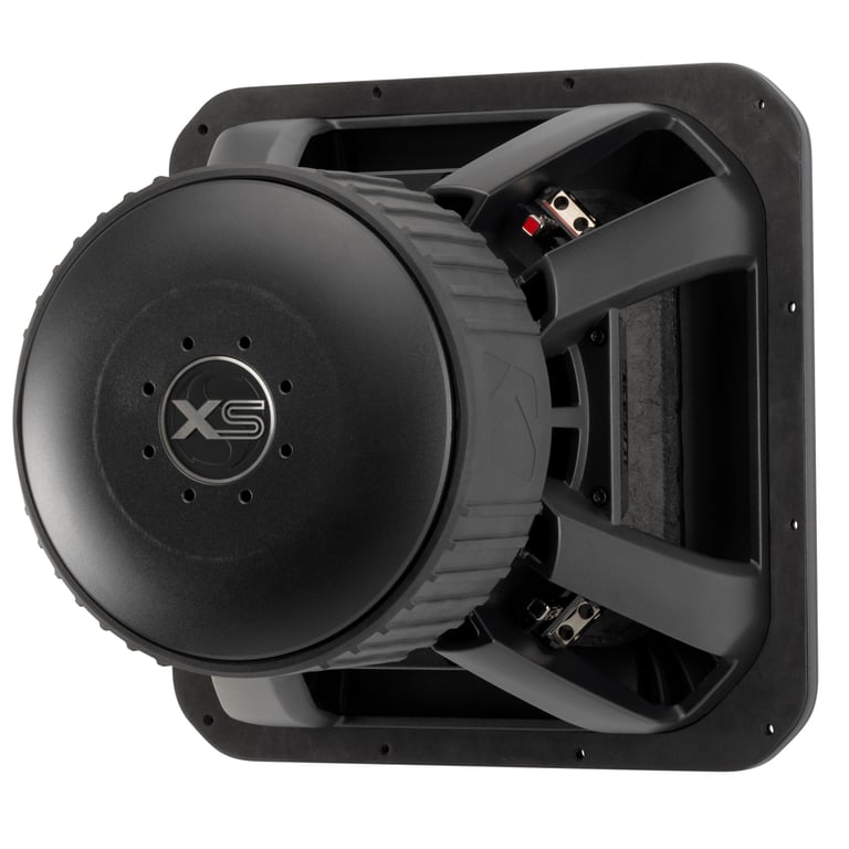 Kicker L7XS151 (52L7XS151) Image 4