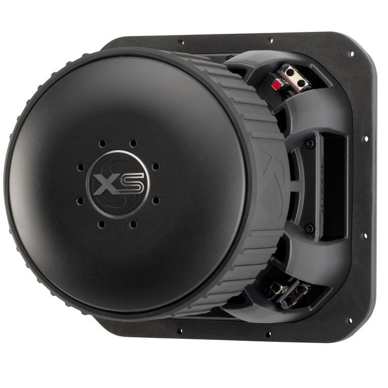 Kicker L7XS122 (52L7XS122) Image 5