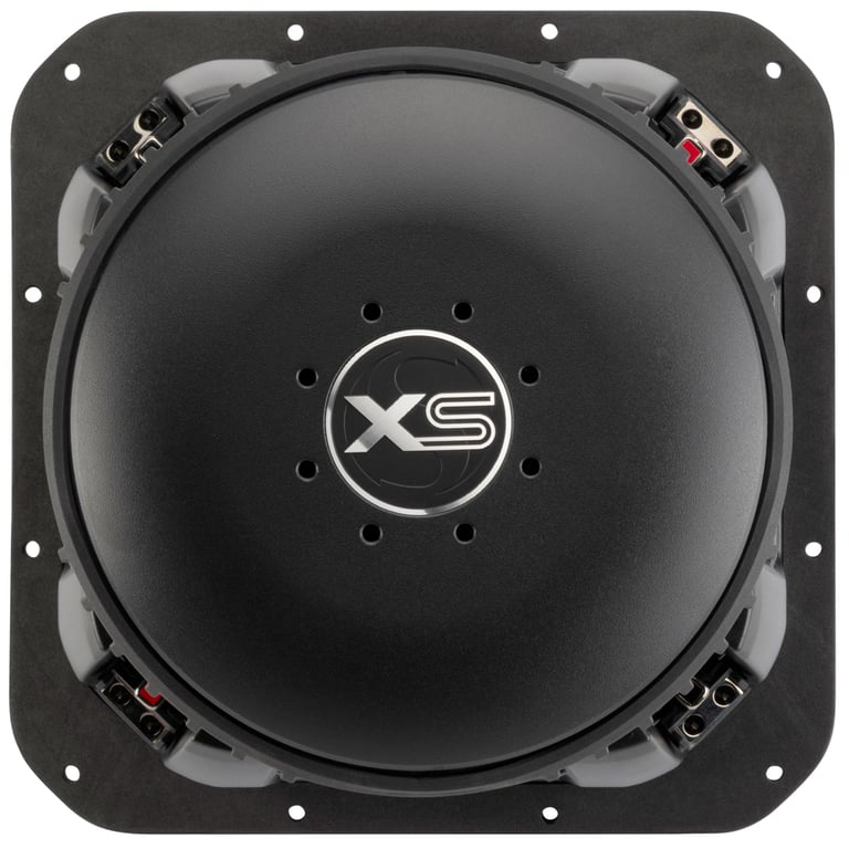 Kicker L7XS121 (52L7XS121) Image 7