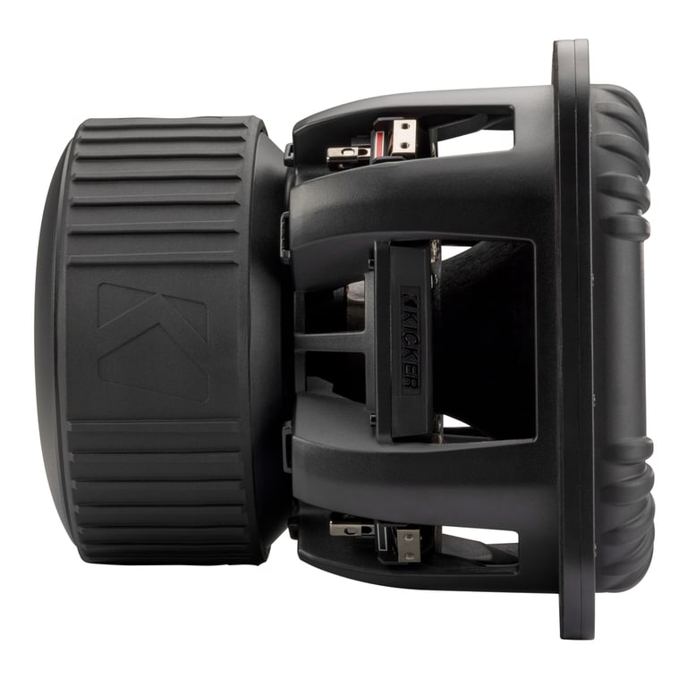 Kicker L7XS122 (52L7XS122) Image 4