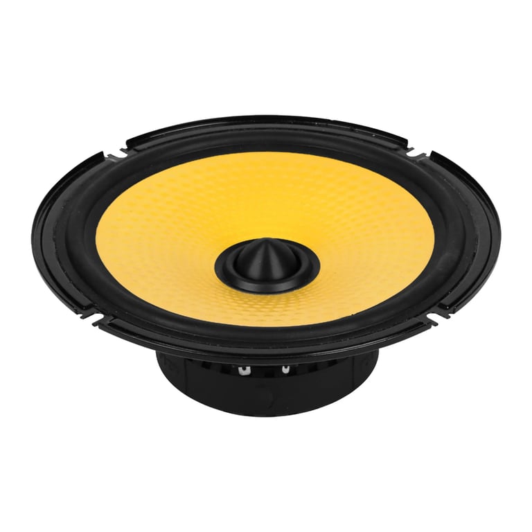 Diamond Audio DMDX8C Image 3