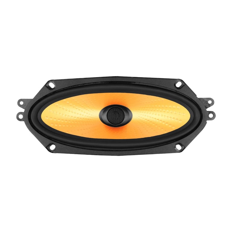 Diamond Audio DMDX410 Image 2