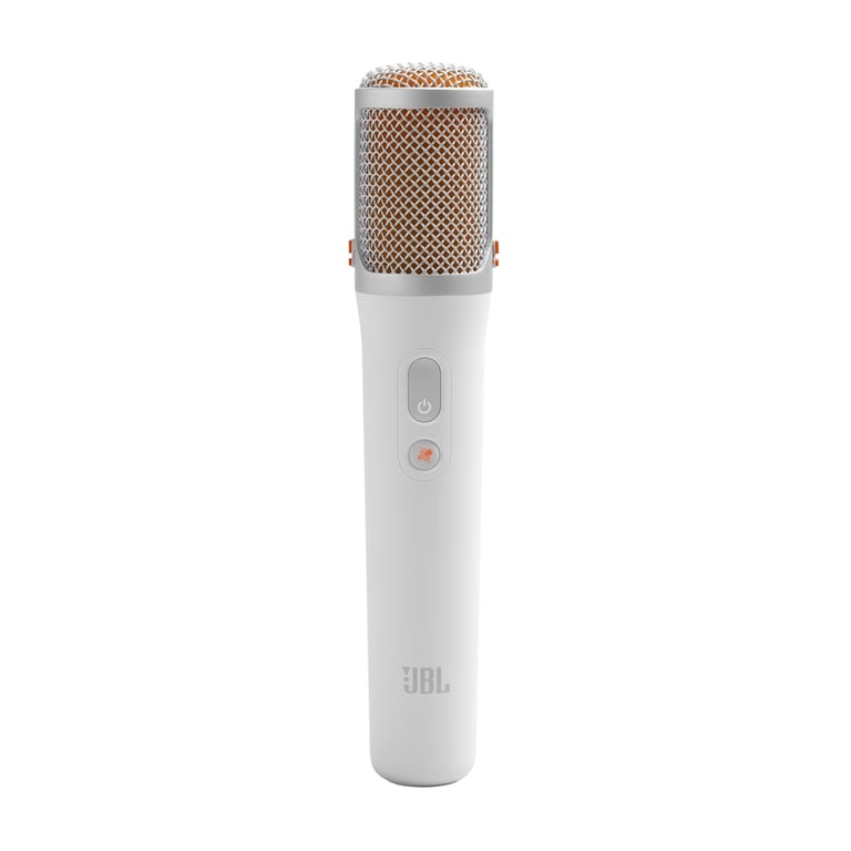 JBL PartyBox On-The-Go 2 Plus (JBLPBOTG2PLBAM) Image 8