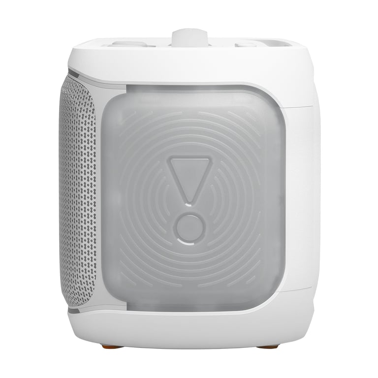 JBL PartyBox On-The-Go 2 Plus (JBLPBOTG2PLBAM) Image 3
