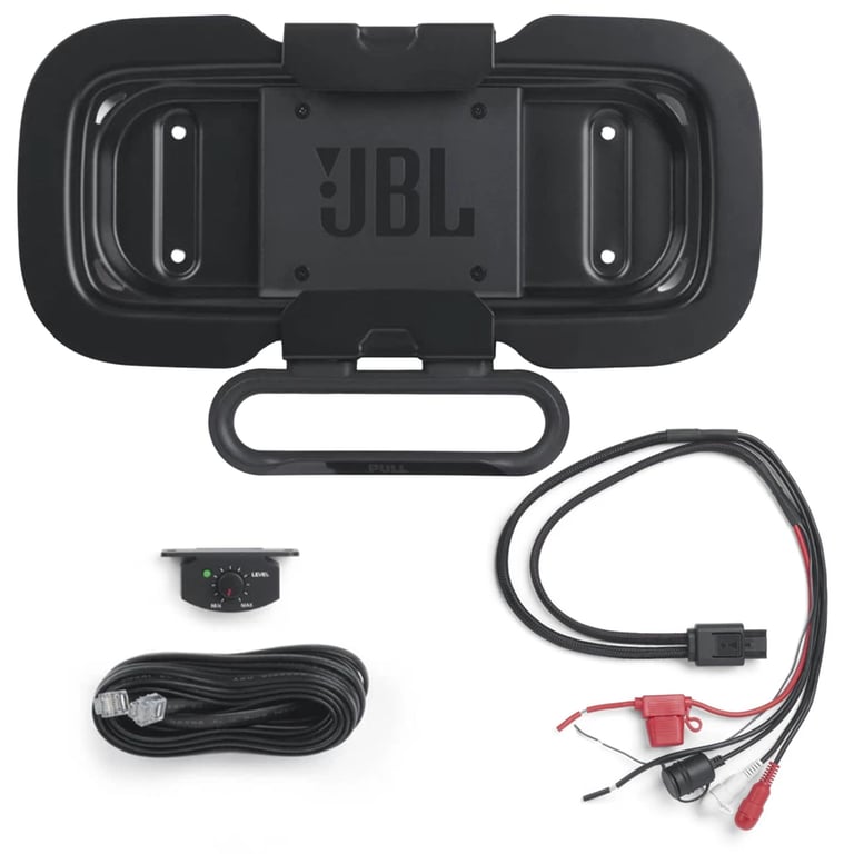 JBL JBLSUBBPACCKITAM Image 1