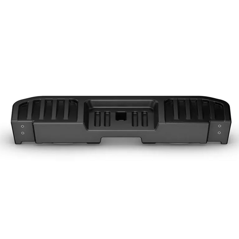 JL Audio Stealthbox&reg; SBX-J-JTGLAD/10TW1 Image 4