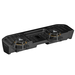 JL Audio SBX-J-JTGLAD/10TW1 thumbnail