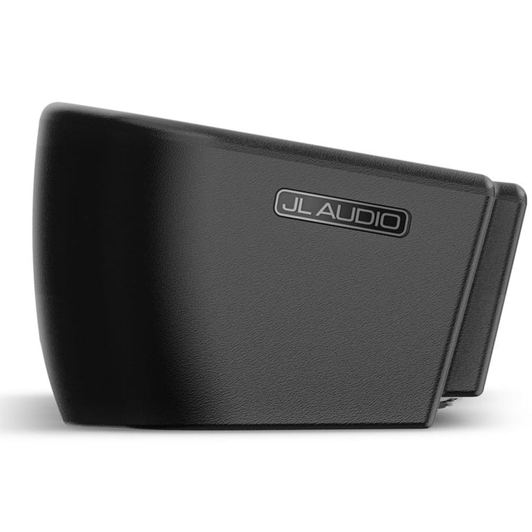 JL Audio Stealthbox&reg; SBX-J-JTGLAD/10TW1 Image 6