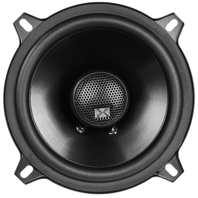 NVX N-Series Complete Speaker Upgrade Kit Image 12