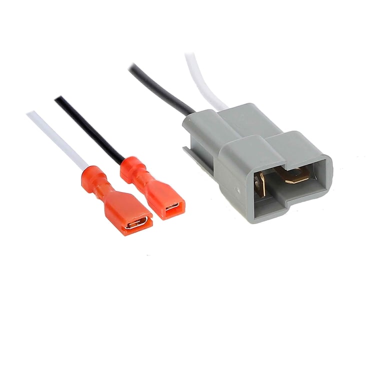NVX NSH-9300 Image 2