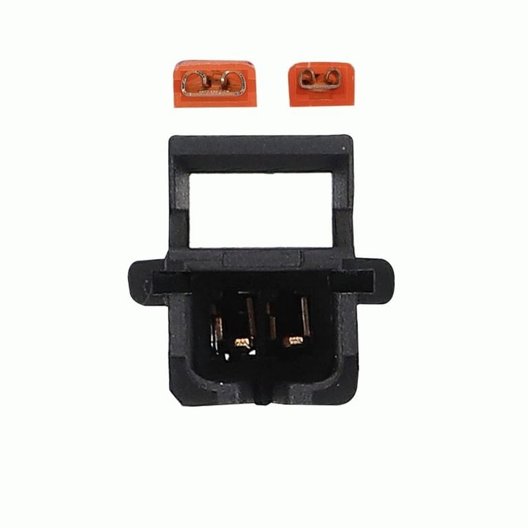 NVX Complete N-Series Speaker Upgrade Kit for 2002-2006 Chevy Avalanche Image 15