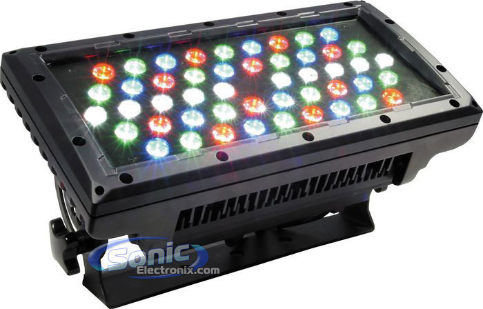 Chauvet COLORado Panel Image 1