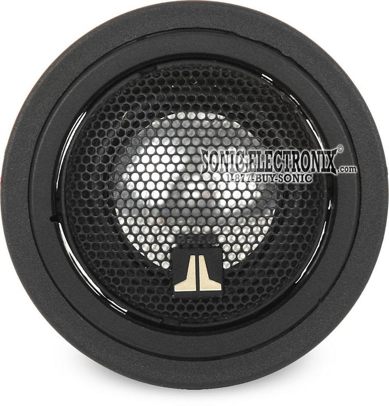 JL Audio XR100-CT Image 2