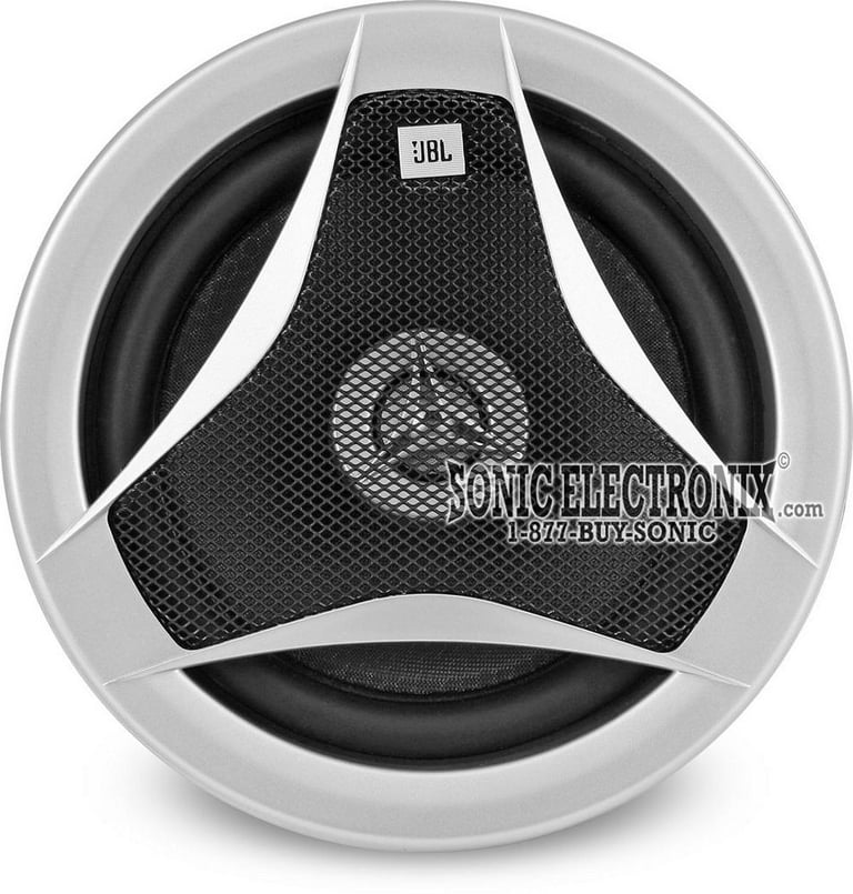 JBL P552 Image 2